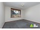 9 Argus Close, Craigie WA 6025