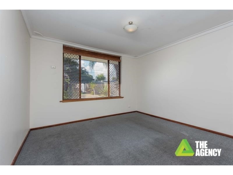 9 Argus Close, Craigie WA 6025