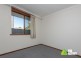 9 Argus Close, Craigie WA 6025