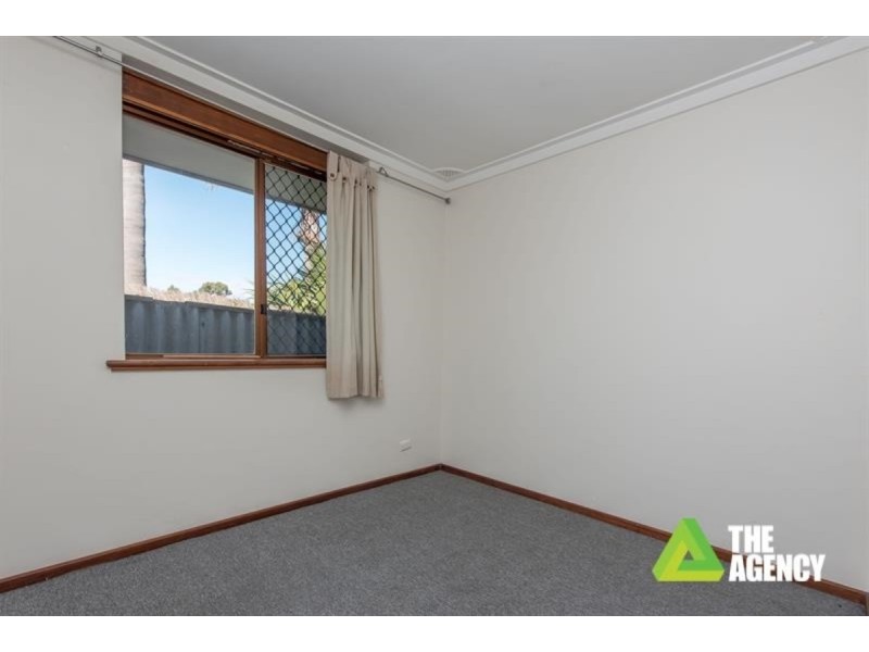 9 Argus Close, Craigie WA 6025