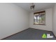 9 Argus Close, Craigie WA 6025