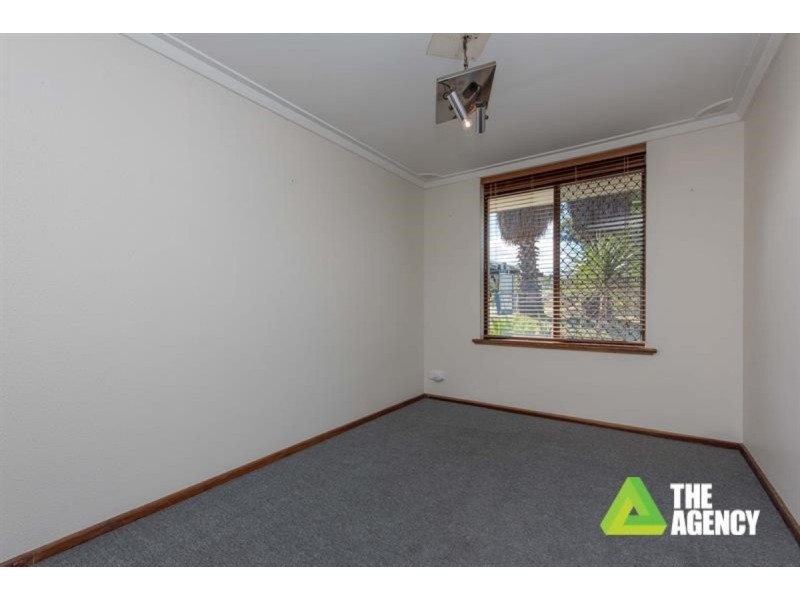 9 Argus Close, Craigie WA 6025