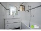 9 Argus Close, Craigie WA 6025