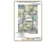 9 Argus Close, Craigie WA 6025