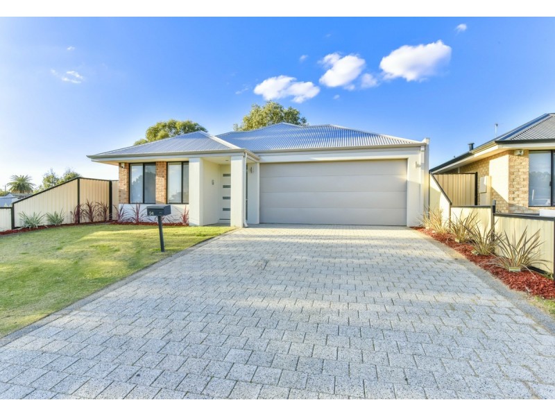 94 Postling Street, Kenwick WA 6107