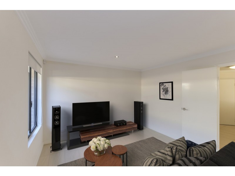 94 Postling Street, Kenwick WA 6107