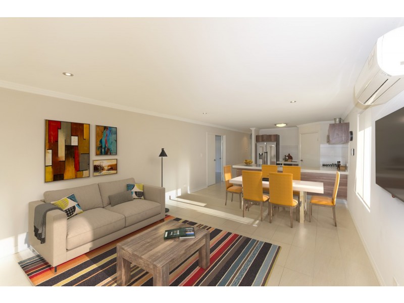 94 Postling Street, Kenwick WA 6107