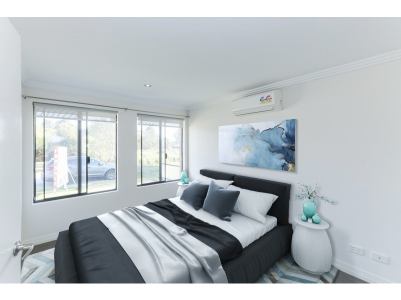 94 Postling Street, Kenwick WA 6107