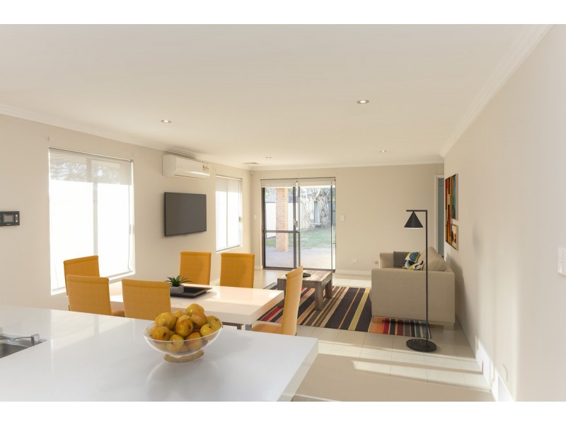 94 Postling Street, Kenwick WA 6107