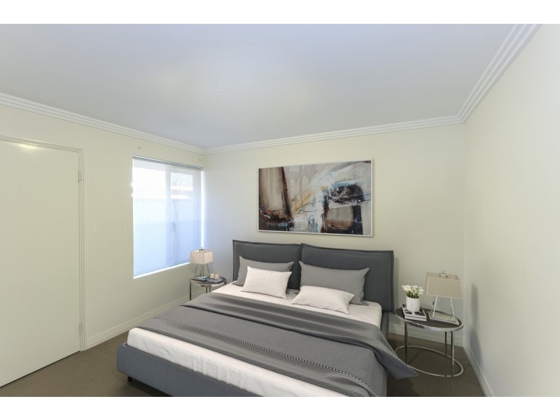 94 Postling Street, Kenwick WA 6107