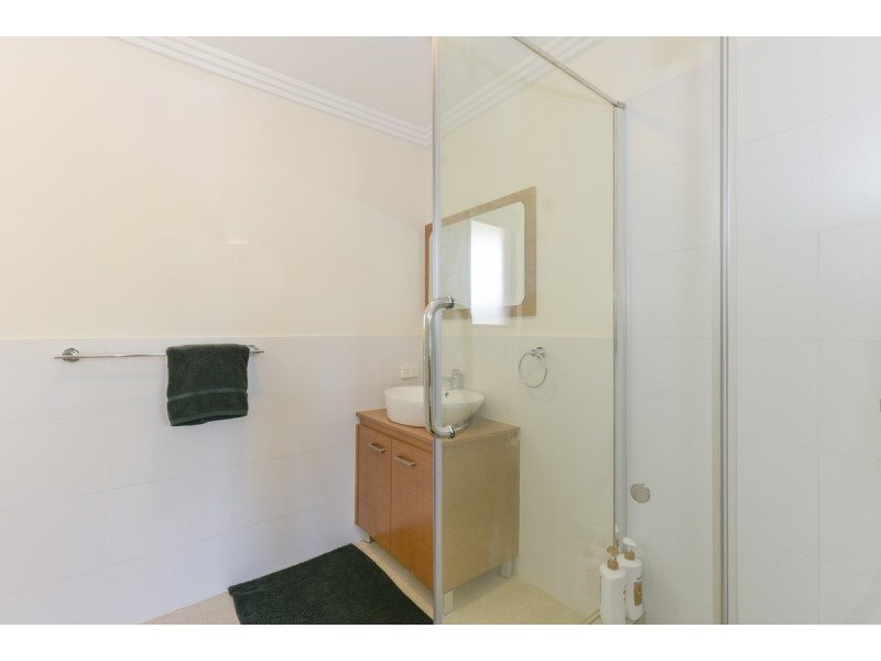 94 Postling Street, Kenwick WA 6107