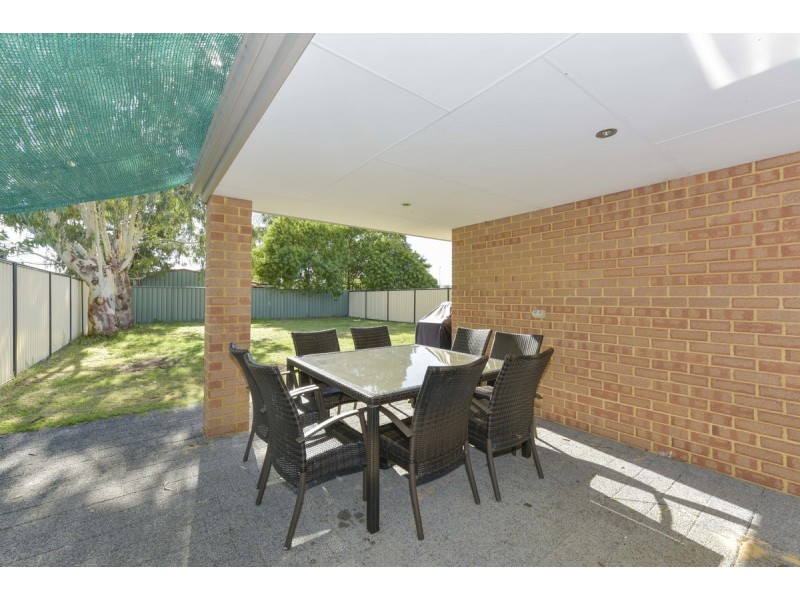 94 Postling Street, Kenwick WA 6107