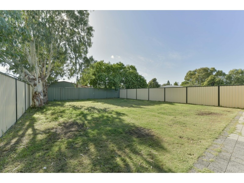 94 Postling Street, Kenwick WA 6107