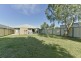 94 Postling Street, Kenwick WA 6107