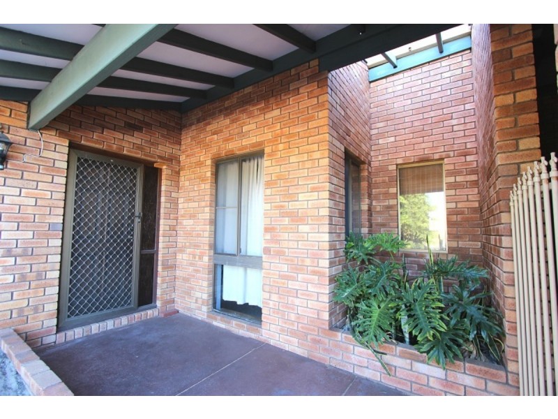 67 Glencoe Parade, Halls Head WA 6210