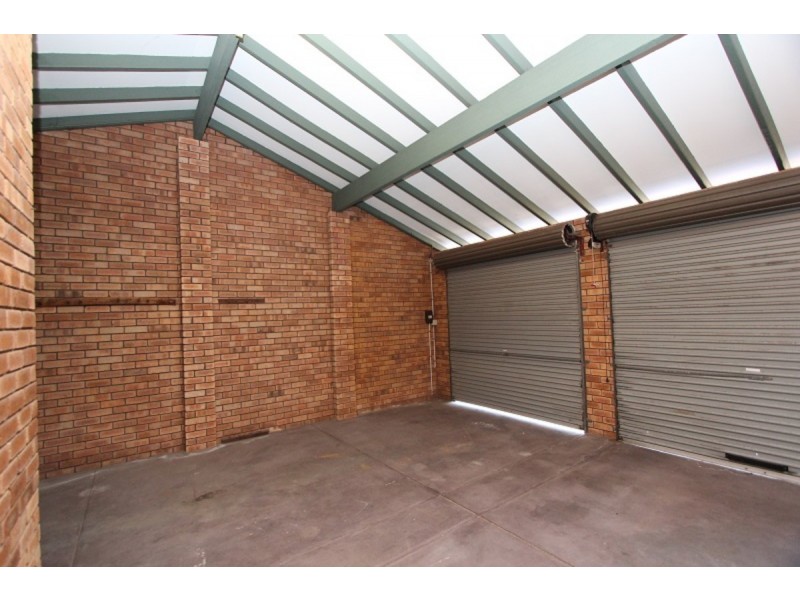 67 Glencoe Parade, Halls Head WA 6210