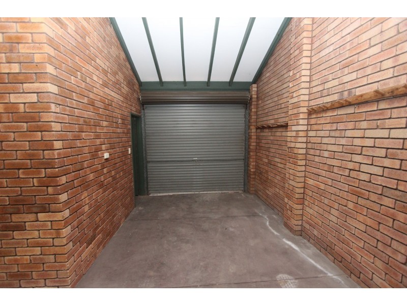 67 Glencoe Parade, Halls Head WA 6210