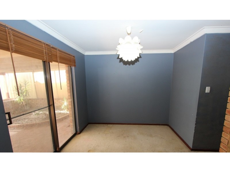 67 Glencoe Parade, Halls Head WA 6210