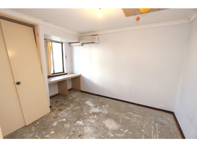 67 Glencoe Parade, Halls Head WA 6210