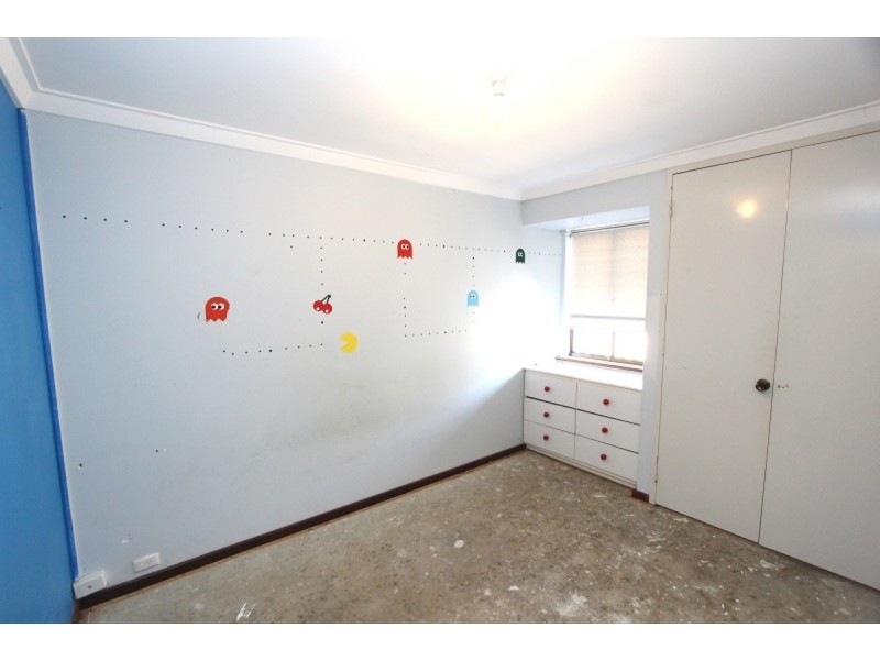 67 Glencoe Parade, Halls Head WA 6210