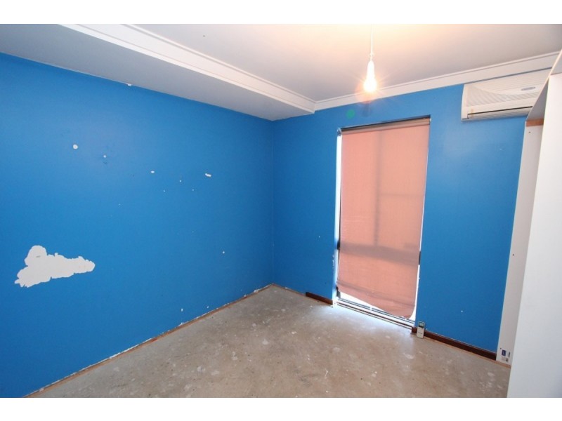 67 Glencoe Parade, Halls Head WA 6210