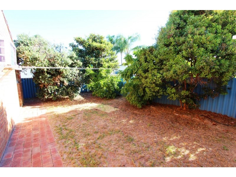 67 Glencoe Parade, Halls Head WA 6210