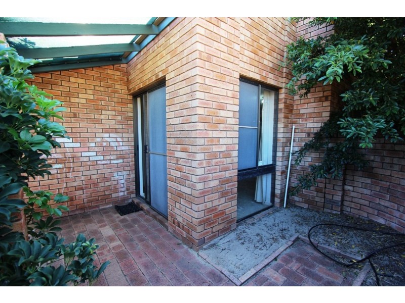 67 Glencoe Parade, Halls Head WA 6210