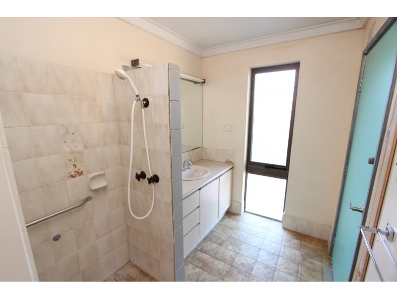 67 Glencoe Parade, Halls Head WA 6210