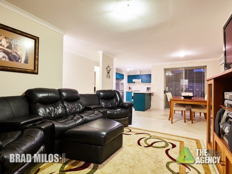 2/51 Kent Street, Spearwood WA 6163