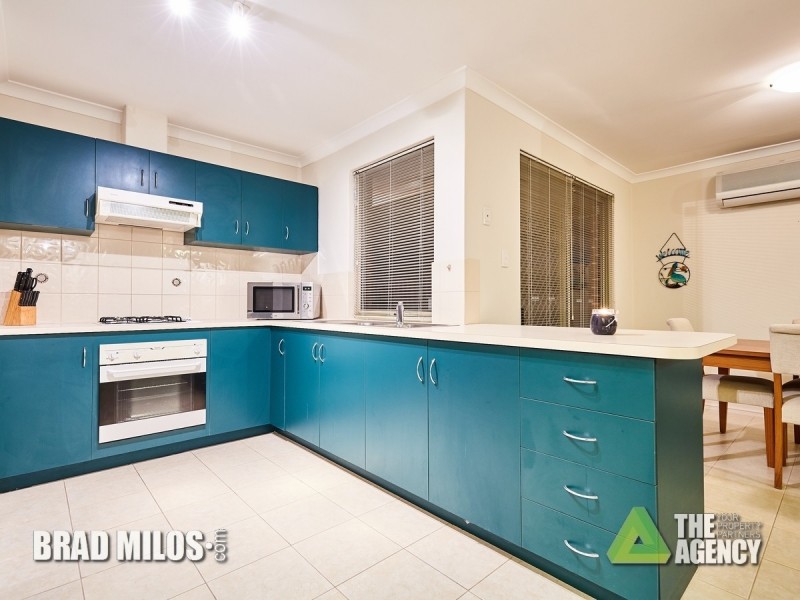 2/51 Kent Street, Spearwood WA 6163