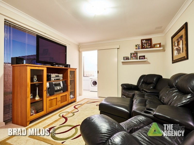 2/51 Kent Street, Spearwood WA 6163