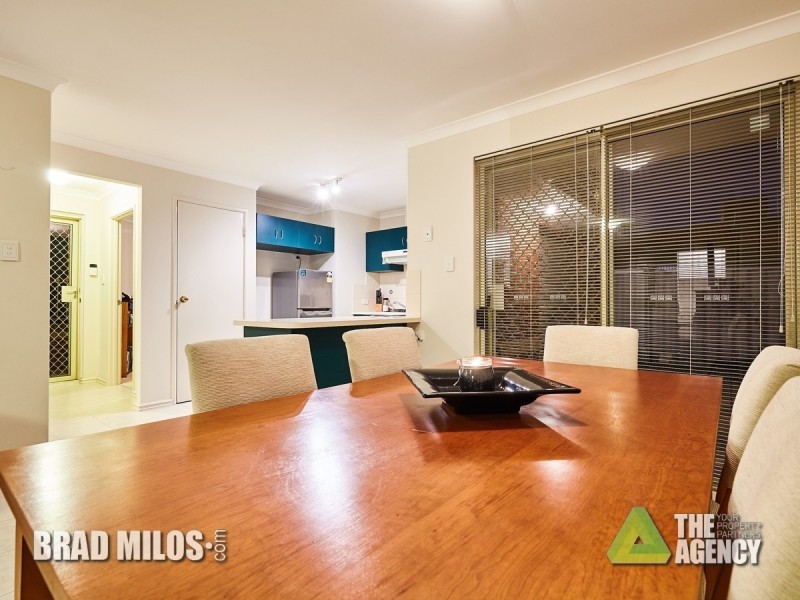 2/51 Kent Street, Spearwood WA 6163