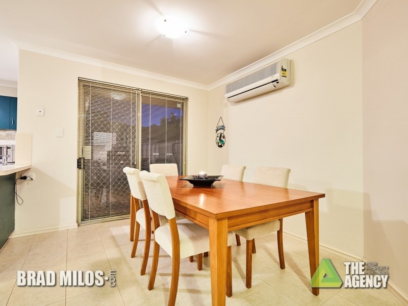 2/51 Kent Street, Spearwood WA 6163