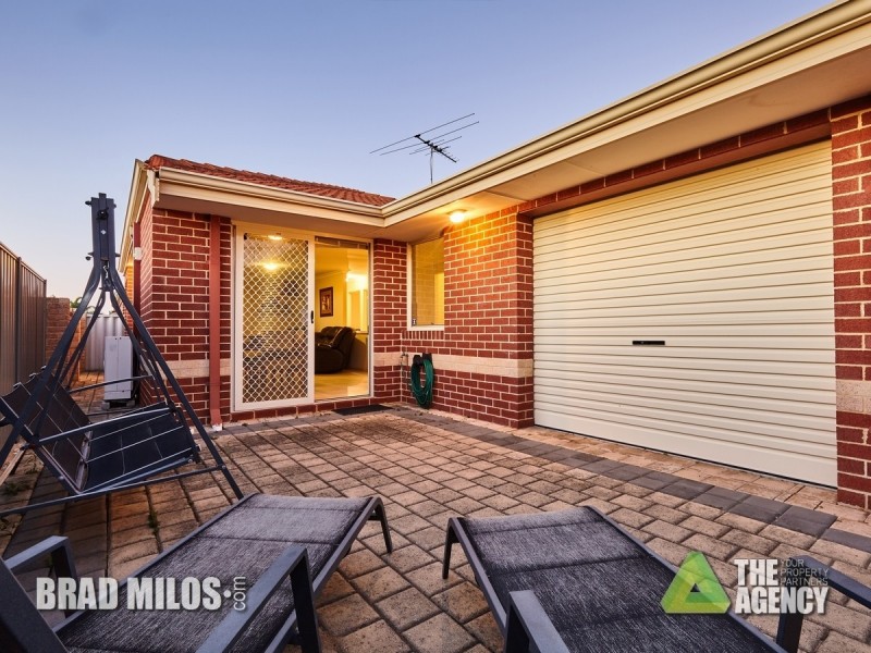 2/51 Kent Street, Spearwood WA 6163