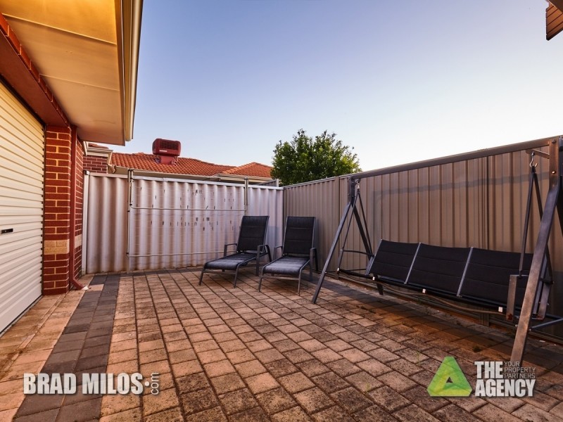 2/51 Kent Street, Spearwood WA 6163