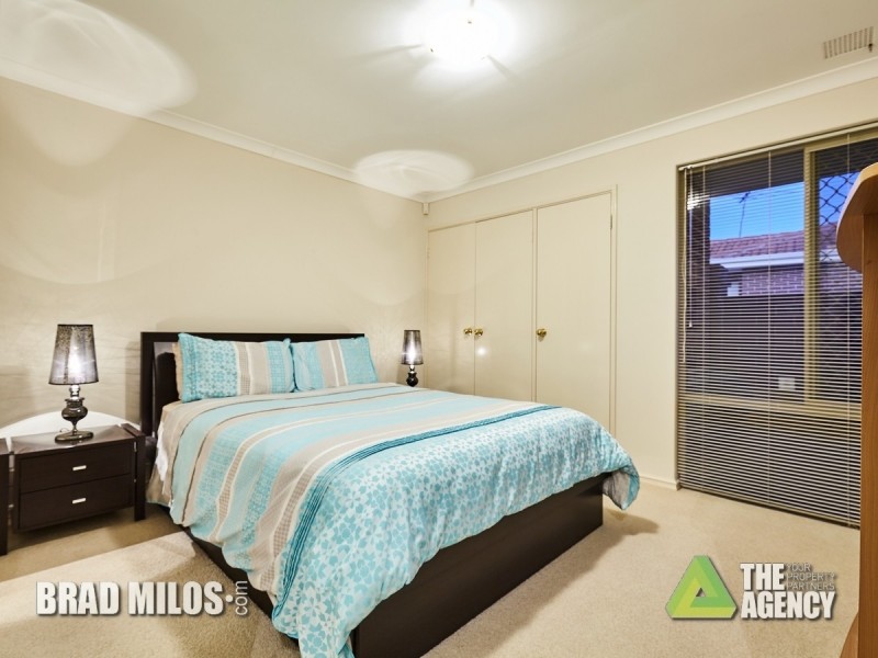 2/51 Kent Street, Spearwood WA 6163