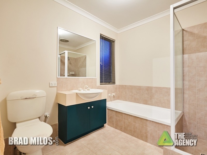 2/51 Kent Street, Spearwood WA 6163