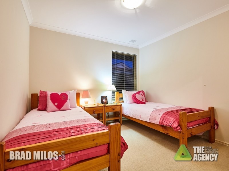 2/51 Kent Street, Spearwood WA 6163