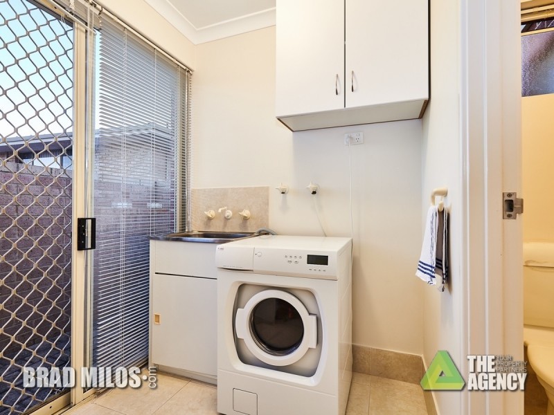 2/51 Kent Street, Spearwood WA 6163