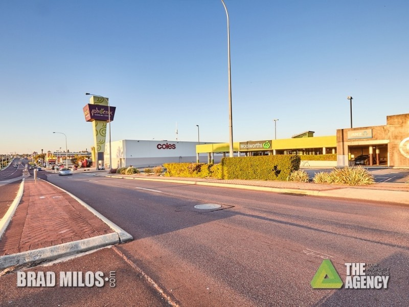 2/51 Kent Street, Spearwood WA 6163