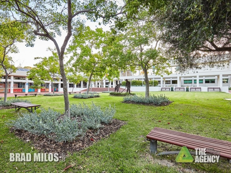 2/51 Kent Street, Spearwood WA 6163