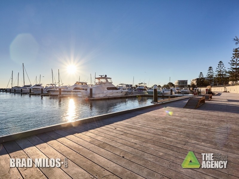 2/51 Kent Street, Spearwood WA 6163