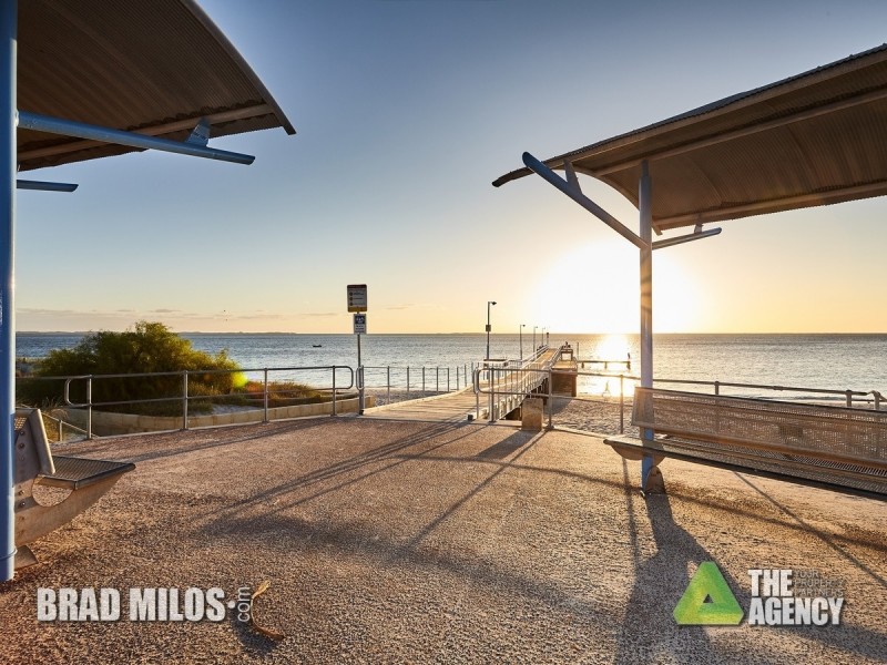 2/51 Kent Street, Spearwood WA 6163