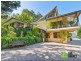 1 Fischer Road, Darlington WA 6070