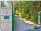 1 Fischer Road, Darlington WA 6070