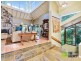 1 Fischer Road, Darlington WA 6070