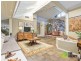 1 Fischer Road, Darlington WA 6070