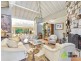 1 Fischer Road, Darlington WA 6070
