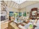 1 Fischer Road, Darlington WA 6070