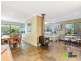 1 Fischer Road, Darlington WA 6070